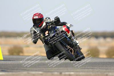 media/Nov-04-2024-Lets Ride (Mon) [[79339e1933]]/B Group/1020am (Sweeper)/